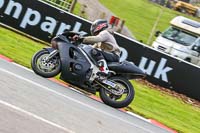Oulton-Park-21st-March-2020;PJ-Motorsport-Photography-2020;anglesey;brands-hatch;cadwell-park;croft;donington-park;enduro-digital-images;event-digital-images;eventdigitalimages;mallory;no-limits;oulton-park;peter-wileman-photography;racing-digital-images;silverstone;snetterton;trackday-digital-images;trackday-photos;vmcc-banbury-run;welsh-2-day-enduro